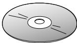 PIONEER PDR-509 - Recordable - 1