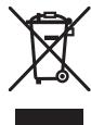 PIONEER A-A6MK2-K - HOpmaaIy IOnb3oBaTeJe No c6opy n yTnIn3aunn 6bIBwero B 3KcNpyatauoun O6opydoBaHna N OTPa6OtaBux XJemeHTOB NTaHNA - 1