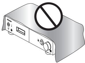 PIONEER A-A6MK2-K - PPEyPPEXDEHNE - 1