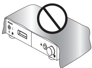 PIONEER A-A6MK2-K - WAARSCHUWING - 1
