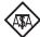 PIONEER A-A6MK2-K - IMPORTANT: THE MOULDED PLUG - 1