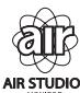 PIONEER A-A6MK2-K - - Geoptimaliseerd voor wereldwijde standaarden - 1