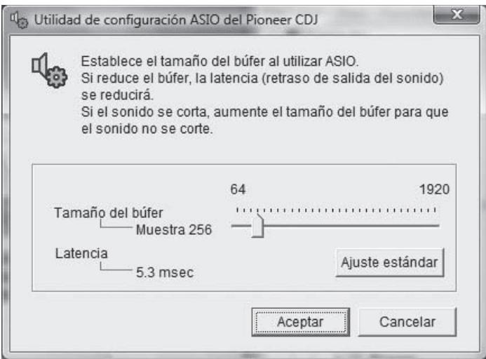 PIONEER CDJ-2000 - Pulse [LOOP OUT (OUT ADJUST)]. - 1