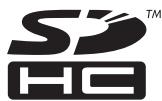 PIONEER CDJ-2000 - Haftungsausschluss - 2