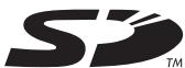 PIONEER CDJ-2000 - Disclaimer - 1