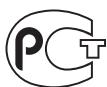 PIONEER CDJ-2000 - http://www.prodjnet.com/rekordbox/support/ - 1
