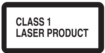 PIONEER CDJ-2000 - CAUTION - 1