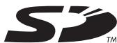 PIONEER CDJ-2000 - Beperkte aansprakelijkheid - 1
