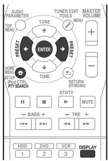 PIONEER HTP-600 - Opmerking - 2