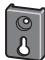 PIONEER HTP-600 - Contenu de l'emballage - 16