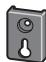 PIONEER HTP-600 - IMPORTANT - 9
