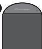 PIONEER HTP-600 - Contenu de l'emballage - 13