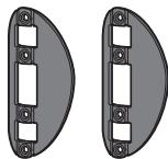 PIONEER HTP-600 - Inhoud van de doos - 12