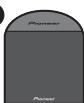 PIONEER HTP-600 - Contenu de l'emballage - 8