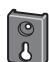PIONEER HTP-600 - IMPORTANT - 6