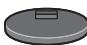 PIONEER HTP-600 - Contenu de l'emballage - 15