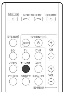 PIONEER HTP-600 - Opmerking - 1