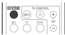 PIONEER HTP-600 - Using the Sound Retriever - 1