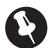 PIONEER HTP-600 - Foto's en video's bekijken - 1