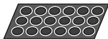PIONEER HTP-600 - Contenu de l'emballage - 17