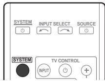 PIONEER HTP-600 - Important - 1