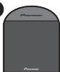 PIONEER HTP-600 - Inhoud van de doos - 6