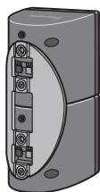 PIONEER HTP-600 - Connection - 6