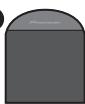 PIONEER HTP-600 - What's in the box - 13