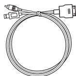PIONEER HTP-600 - WAARSCHUWING NETSNOER - 12