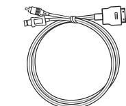PIONEER HTP-600 - IMPORTANT - 2