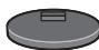 PIONEER HTP-600 - Contenu de l'emballage - 14