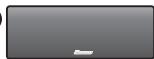 PIONEER HTP-600 - Inhoud van de doos - 10