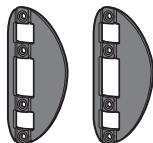PIONEER HTP-600 - Contenu de l'emballage - 15