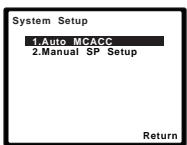 PIONEER HTP-600 - IMPORTANT - 29