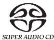 PIONEER PD-D6MK2-K - Wiedergabekompatibilität von Disc-/Inhaltsformaten - 4