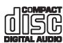 PIONEER PD-D6MK2-K - Disc/content format playback compatibility - 1