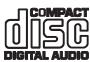 PIONEER PD-D6MK2-K - Wiedergabekompatibilität von Disc-/Inhaltsformaten - 1
