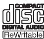 PIONEER PD-D6MK2-K - Compatibilité en lecture des disques et du format de gravure - 3