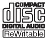 PIONEER PD-D6MK2-K - Ondersteunde typen schijven en mediaformaten - 3