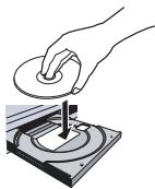 PIONEER PD-D6MK2-K - Playing discs - 2