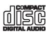 PIONEER PD-D6MK2-K - Ondersteunde typen schijven en mediaformaten - 1
