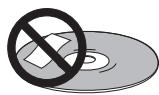 PIONEER PD-D6MK2-K - General - 1