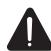 PIONEER PD-D6MK2-K - Precaución - 1