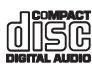 PIONEER PD-D6MK2-K - Disco/compatibilità di riproduzione dei diversi formati dei contenuti - 1