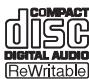 PIONEER PD-D6MK2-K - Wiedergabekompatibilität von Disc-/Inhaltsformaten - 3
