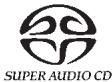PIONEER PD-D6MK2-K - Disco/compatibilità di riproduzione dei diversi formati dei contenuti - 4