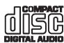 PIONEER PD-D6MK2-K - Compatibilidad de reproducción de los distintos formatos de disco/contenido - 1