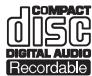 PIONEER PD-D6MK2-K - Wiedergabekompatibilität von Disc-/Inhaltsformaten - 2