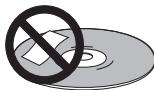 PIONEER PD-D6MK2-K - Algemeen - 1
