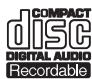 PIONEER PD-D6MK2-K - Disco/compatibilità di riproduzione dei diversi formati dei contenuti - 2